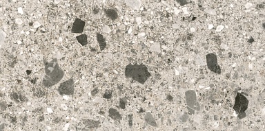 Керамогранит Cersanit C-SC4L092D Space серый 29,7x59,8