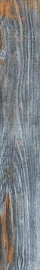 Керамогранит Rondine Group J87082 INWOOD BLUE 15x100