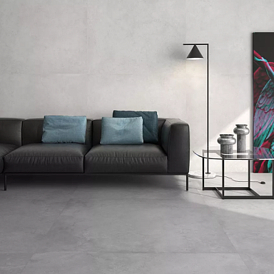 Carnaby Geotiles