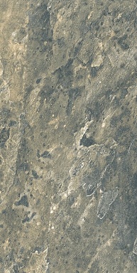 Керамогранит New Tiles Bali Green In&Out 60x120