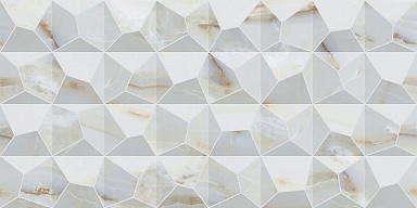 Плитка Artecera LE63065B-F8 Onix Perla Piramide Rectificado 30х60