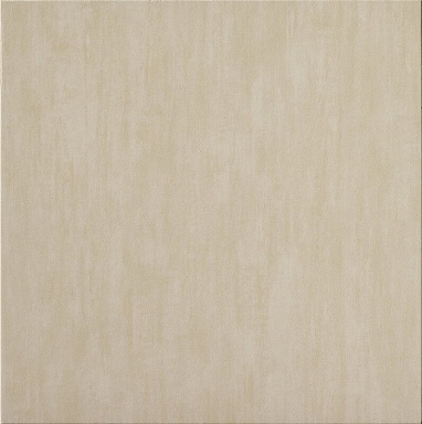 Керамогранит Imola Ceramica KOSHI 60B 60x60