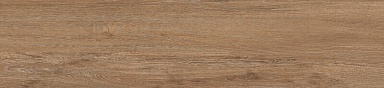 Керамогранит Alma Ceramica GFA2090GRW40R Grandwood матовый 200x900