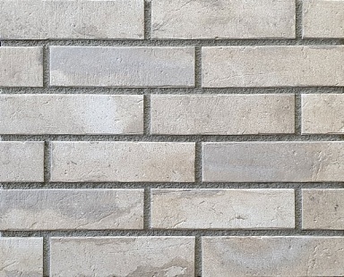Клинкерная плитка Interbau INT571 Vanille 240х71х10