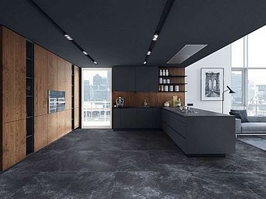 Керамогранит Gambini Halite Bali 60x120