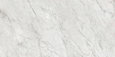 Керамогранит Gardenia Orchidea PF60020779 Bon Ton Carrara Antique 3D Ret 60x120