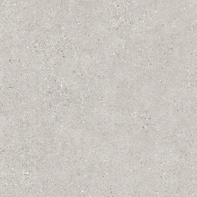 Керамогранит Peronda 41399 Manhattan Silver/100X100X0,8/A/R 100x100
