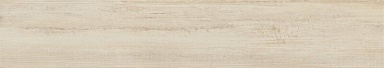 Керамогранит Baldocer Hardwood Ivory Rect R11 20*114
