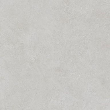 Керамогранит Vitra K947813R0001VTET Светло-серый Матовый R10A Ректификат 60x60