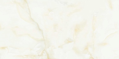 Керамогранит Pardis Ceramic Pazh P17652 Arizona Polished 60x120