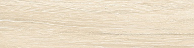 Керамогранит New Trend GP1560MTA01 Malta Beige матовый 151x602