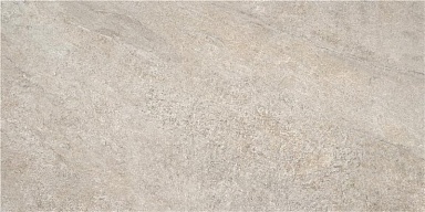 Керамогранит Keratile Ardesia Moon MT Rect 60x120