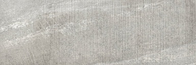 Плитка Baldocer Stick Astra Grey Rect 30x90