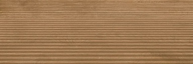 Плитка Keraben Naturwood Concept Brandy 40x120
