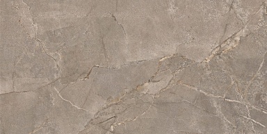 Плитка Eurotile Kali Brown Mat Str 30x60
