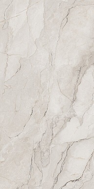 Керамогранит Ava Ceramica 196014 Bolgheri Stone Natural Lap Ret 60x120