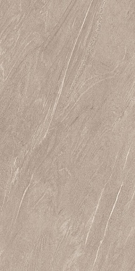 Керамогранит Mozart Florence Sand Molten 60x120