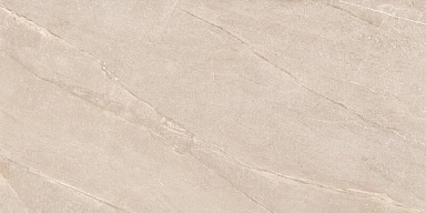Керамогранит Neodom N90061 Kingstone Clay Matt Str 60x120