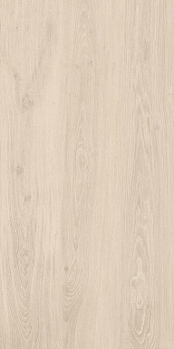 Керамогранит Ametis by Estima AV01 Alavesa Nordic Неполированный Рект. 80x160x11
