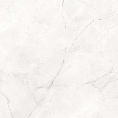 Керамогранит Laparet SG624920R Connect Pearl 60х60