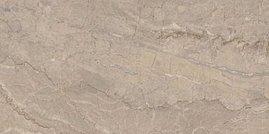 Керамогранит Estima BR02 Bernini Beige полированный 60x120x9