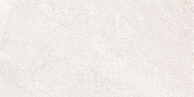 Керамогранит Vitra ArdeStone Белый Матовый R10A Ректификат 9мм 60х120