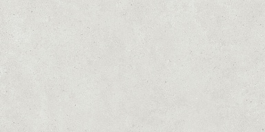 Керамогранит Alma Ceramica GFA3060SHP07R Sharp матовый карвинг 300x600x9