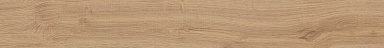 Керамогранит Ametis by Estima AV02 Alavesa Rusty Beige Неполированный Рект. 19,4x160x11