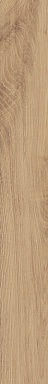 Керамогранит Ametis by Estima AV02 Alavesa Rusty Beige Неполированный Рект. 19,4x160x10