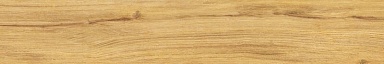 Керамогранит Peronda 38452 Verbier Straw AS/19,5X121X0,9/C/R 19,5x121