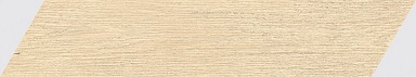 Керамогранит Ennface ENWD6027SR845 Norway Ivory Matt Relief 80x450x8