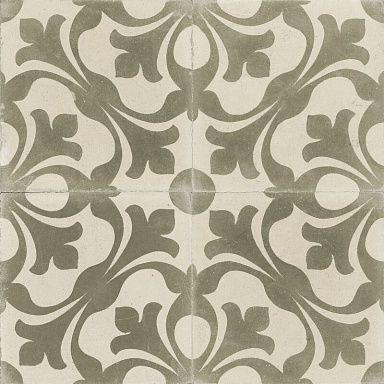 Плитка Peronda 39476 Fs Nouveau Sage 45x45x0,95
