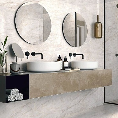Adani Global Tile