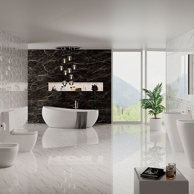 Insomnia Eurotile