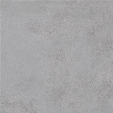 Керамогранит Eurotile 845 Лофт Сильвер 60x60