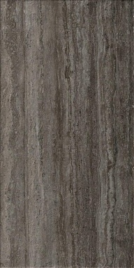 Керамогранит Kronos Ceramiche NA128 Nativa Vena Lapillo Lappato 60x120