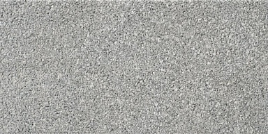 Плитка Peronda 37773 Fs Block Silver 20x40