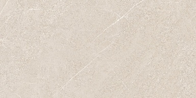 Плитка Peronda 42973 Piemonte Sand Wall SP/60X120X0,9/C/R 60x120