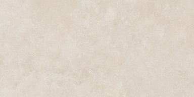Керамогранит Fanal Origin Salt 3D Soft 60x120