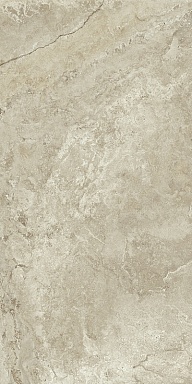 Керамогранит STN Ceramica P.E. 3DB Poetry Natural MT Rect. 60x120