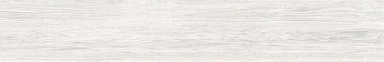 Керамогранит Idalgo Granite Wood Classic Soft Bianco / Гранит Вуд Классик Софт Бьянко LMR 120x19,5