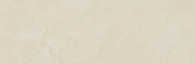 Плитка Tau Ceramica Portwall Rlv. Mache Sand Mate Rect 33,3x100