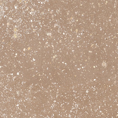 Керамогранит Harmony 42778 Cosmos Clay SP/22,3 22,3x22,3