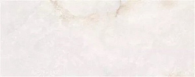 Плитка Sina Tile 2413 VANITY GREY 43*107