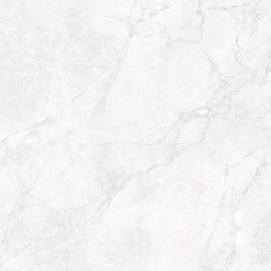 Керамогранит Arcadia Ceramica CR6008-A Arctic White Carving 60x60