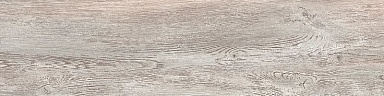 Керамогранит Eurotile Oak Bonn GP smoky 15.1х60х1