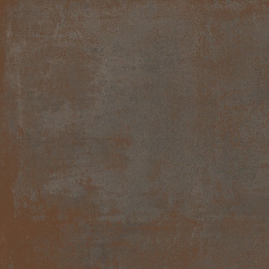 Керамогранит Fanal 60CJ04 Stardust Oxide Lap 60x60