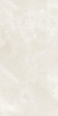Керамогранит Protiles PT12P009 Polar Veil Pol 1200х600х9