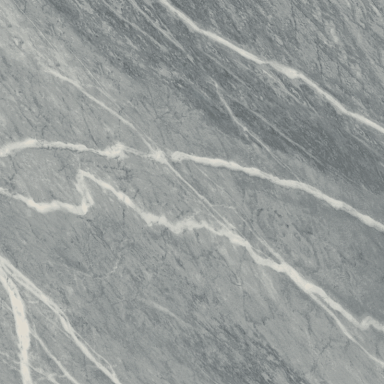 Керамогранит Italon 610010001191 Charme Extra Atlantic Nat Ret 60x60