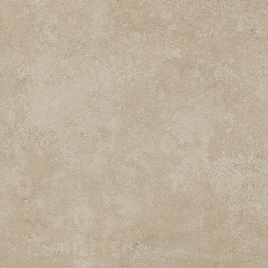 Керамогранит Kerama Marazzi KM4040G0001N Хадду бежевый матовый 40,2x40,2x0,8